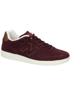 New Balance 288 high España New Balance 288 high España